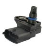 FISPA 84.344 Sensor, intake manifold pressure